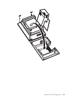 Preview for 55 page of IBM NetVista X40 Brukerhåndbok