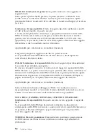 Preview for 106 page of IBM NetVista X40 Guida Per L'Utente