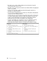 Preview for 10 page of IBM NetVista X40 Navodila Za Uporabnike Manual