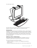 Preview for 23 page of IBM NetVista X40 Navodila Za Uporabnike Manual