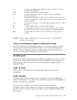 Preview for 49 page of IBM NetVista X40 Navodila Za Uporabnike Manual