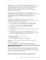 Preview for 21 page of IBM NetVista X40 (Norwegian) Om Programvaren Manual