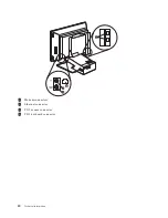 Preview for 18 page of IBM NetVista X40 Technical Information Manual