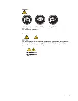 Preview for 13 page of IBM NetVista X40 User Manual