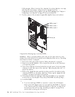 Preview for 72 page of IBM NetVista X40 User Manual