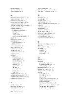 Preview for 114 page of IBM NetVista X40 Vodič Za Korisnike