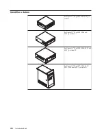 Preview for 10 page of IBM NetVista Användarhandbok