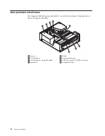 Preview for 30 page of IBM NetVista Benutzerhandbuch