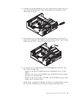 Предварительный просмотр 59 страницы IBM NetVista Benutzerhandbuch