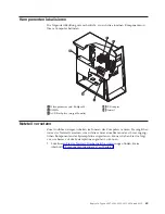 Preview for 77 page of IBM NetVista Benutzerhandbuch