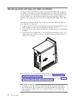 Preview for 90 page of IBM NetVista Benutzerhandbuch