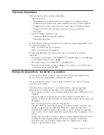 Предварительный просмотр 19 страницы IBM NetVista Guía Del Usuario