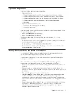 Preview for 19 page of IBM NetVista Guía Del Usuario