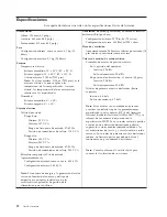 Preview for 26 page of IBM NetVista Guía Del Usuario