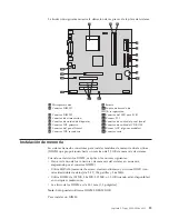 Preview for 33 page of IBM NetVista Guía Del Usuario