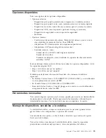 Предварительный просмотр 49 страницы IBM NetVista Guía Del Usuario
