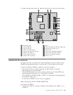 Preview for 55 page of IBM NetVista Guía Del Usuario