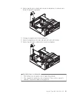 Preview for 57 page of IBM NetVista Guía Del Usuario