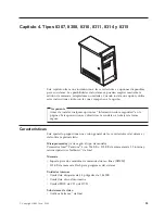 Preview for 67 page of IBM NetVista Guía Del Usuario