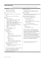 Preview for 70 page of IBM NetVista Guía Del Usuario