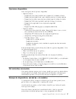 Preview for 71 page of IBM NetVista Guía Del Usuario