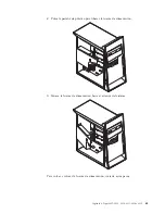 Preview for 77 page of IBM NetVista Guía Del Usuario