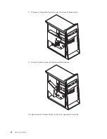 Preview for 74 page of IBM NetVista Guida Per L'Utente