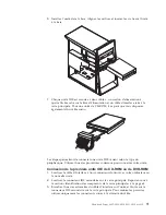 Предварительный просмотр 87 страницы IBM NetVista Guide Utilisateur