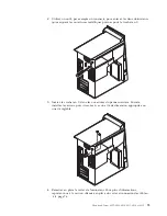 Предварительный просмотр 89 страницы IBM NetVista Guide Utilisateur