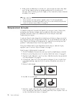 Предварительный просмотр 90 страницы IBM NetVista Guide Utilisateur