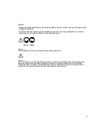 Preview for 29 page of IBM NetVista Hardware Maintenance Manual