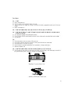 Preview for 81 page of IBM NetVista Hardware Maintenance Manual