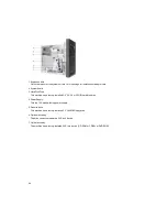 Preview for 94 page of IBM NetVista Hardware Maintenance Manual