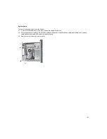 Предварительный просмотр 101 страницы IBM NetVista Hardware Maintenance Manual