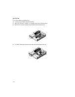 Preview for 112 page of IBM NetVista Hardware Maintenance Manual