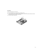 Preview for 113 page of IBM NetVista Hardware Maintenance Manual