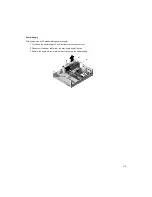 Предварительный просмотр 115 страницы IBM NetVista Hardware Maintenance Manual