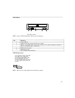 Preview for 127 page of IBM NetVista Hardware Maintenance Manual