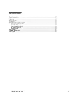 Preview for 27 page of IBM NetVista Hardware Manual