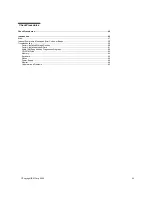 Preview for 45 page of IBM NetVista Hardware Manual