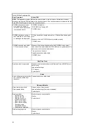 Preview for 56 page of IBM NetVista Hardware Manual