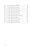 Preview for 122 page of IBM NetVista Hardware Manual