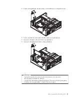 Preview for 53 page of IBM NetVista Käyttöopas