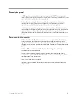 Preview for 11 page of IBM NetVista Manual Do Utilizador