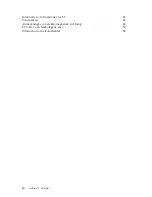 Предварительный просмотр 6 страницы IBM NetVista Quick Reference Manual