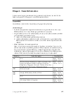 Preview for 41 page of IBM NetVista Quick Reference Manual