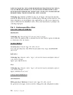 Preview for 50 page of IBM NetVista Quick Reference Manual