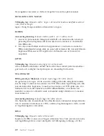 Предварительный просмотр 52 страницы IBM NetVista Quick Reference Manual