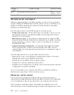 Preview for 52 page of IBM NetVista Quick Reference