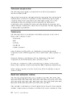 Предварительный просмотр 66 страницы IBM NetVista Quick Reference